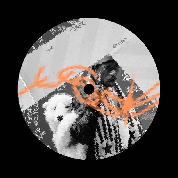 XO TOUR LIFE X NEED ME cover art